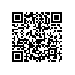 0603J1000472JXR QRCode