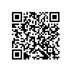 0603J1000472JXT QRCode