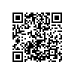 0603J1000472MXT QRCode