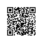 0603J1000510FQT QRCode