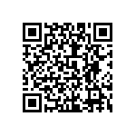 0603J1000510JQT QRCode