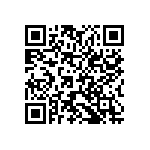 0603J1000560GAR QRCode