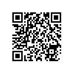 0603J1000560GCR QRCode