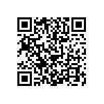 0603J1000560GFR QRCode