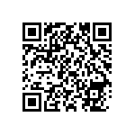 0603J1000560GFT QRCode