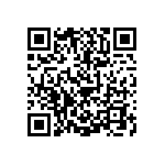 0603J1000560KFR QRCode