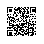 0603J1000561JXR QRCode