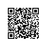 0603J1000561KXR QRCode