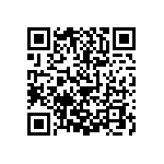 0603J1000561MXR QRCode