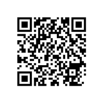 0603J1000562JDR QRCode