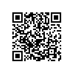 0603J1000620JQT QRCode