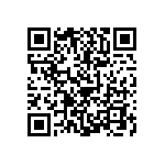 0603J1000680GAR QRCode