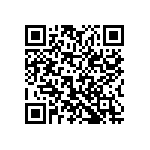 0603J1000680GCT QRCode