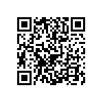 0603J1000680GQT QRCode