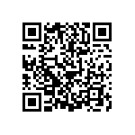 0603J1000681MDR QRCode