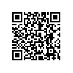 0603J1000682JDR QRCode