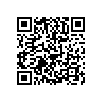 0603J1000682KDR QRCode