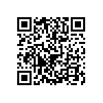 0603J1000682KDT QRCode