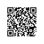 0603J1000750FQT QRCode