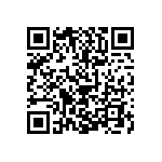 0603J1000820FCR QRCode