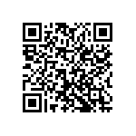 0603J1000820GAT QRCode