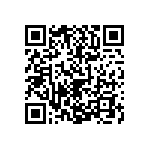 0603J1000820GFT QRCode