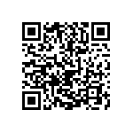 0603J1000820JAT QRCode