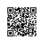 0603J1000820JQT QRCode