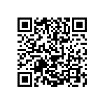 0603J1000820KAR QRCode