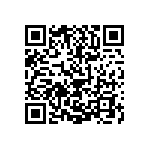 0603J1000820KCR QRCode