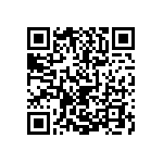 0603J1000820KCT QRCode