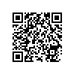 0603J1000821JXR QRCode