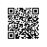 0603J1000821KXR QRCode