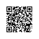 0603J1000821MXR QRCode