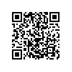 0603J1000822KDR QRCode