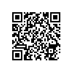 0603J1000910FQT QRCode