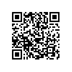 0603J1001P00BAR QRCode