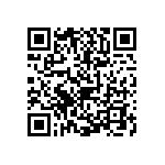 0603J1001P00BFT QRCode