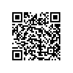 0603J1001P00BQT QRCode