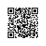 0603J1001P00DCR QRCode