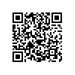 0603J1001P20CCR QRCode