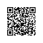 0603J1001P20CCT QRCode