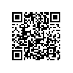 0603J1001P20DQT QRCode