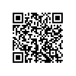 0603J1001P30DQT QRCode