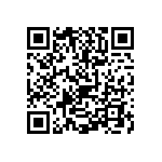 0603J1001P40BQT QRCode