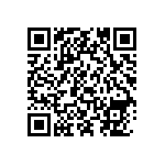 0603J1001P50BFT QRCode