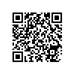 0603J1001P50BQT QRCode