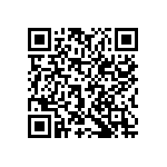 0603J1001P50CFT QRCode