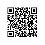 0603J1001P50DAT QRCode