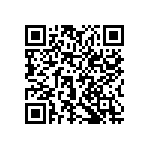 0603J1001P50DCT QRCode